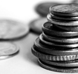 Taxat Return Services 